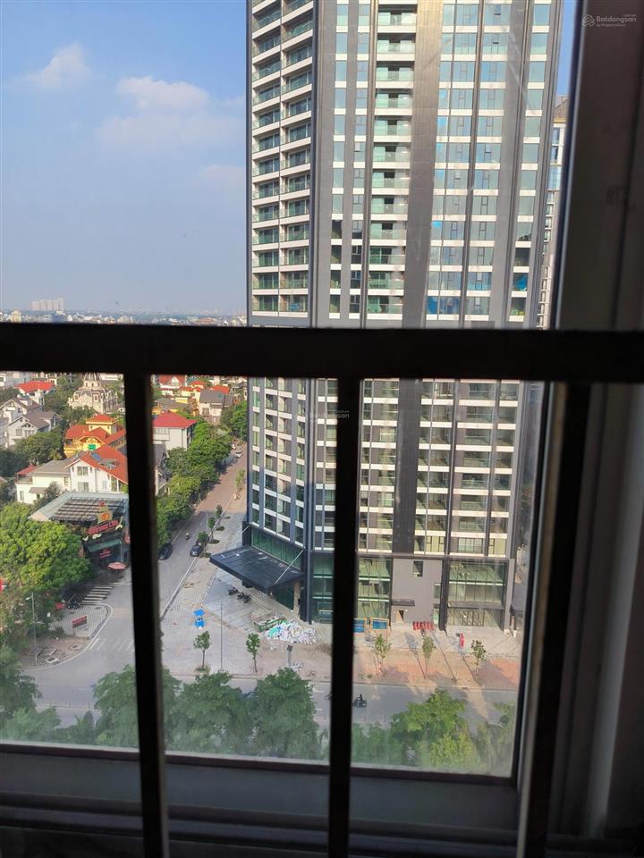 Bán căn hộ ciputra tây hồ 67m² thông thủy, 74m² sử dụng, 2 ngủ, view hồ tây, hướng đông nam