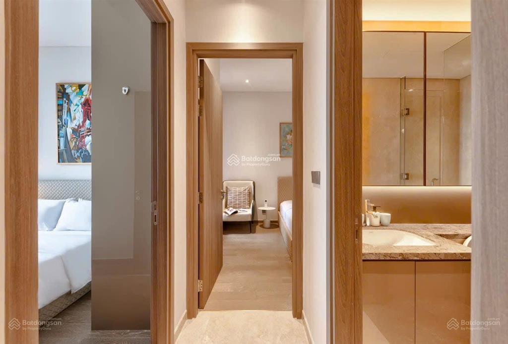 Chính chủ bán gấp ch tại asiana capella, quận 6, 2pn, 2wc, dt 65m2 giá 3,45 tỷ 0706 261 *** tú