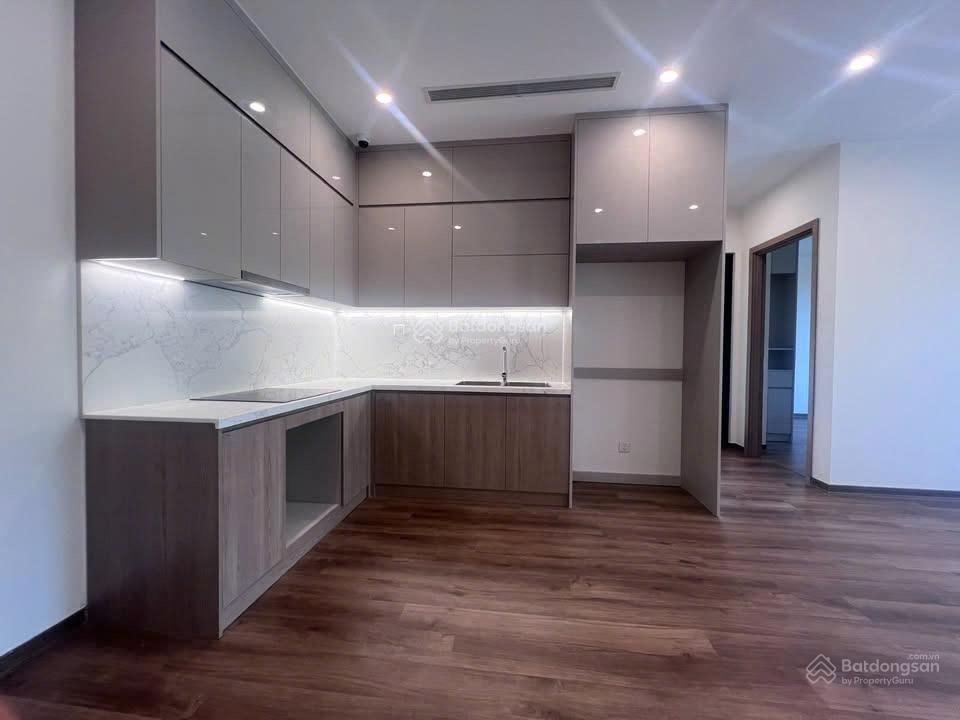 Căn góc ban công đông nam 2pn + siêu hiếm giá 2,x tỷ độc quyền 0925 908 ***