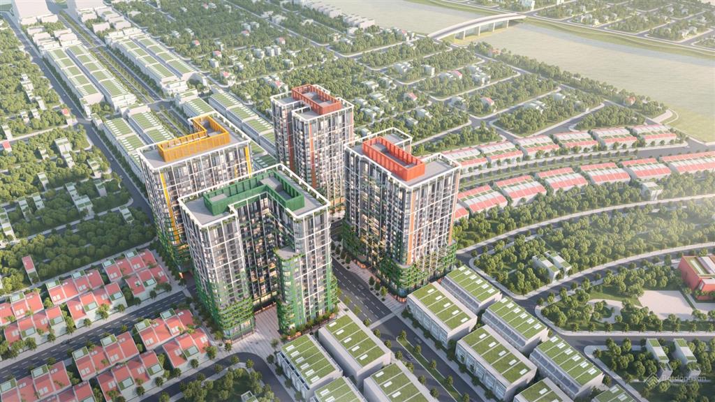 27,9 triệu/m2 căn hộ sân vườn sun fours cực rẻ đà nẵng