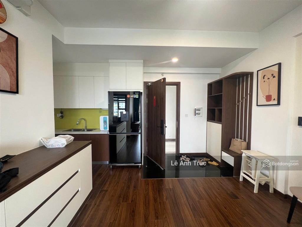 Chính chủ cần bán căn góc 71m2 mizuki. tầng đẹp. view đẹp. nhà mới, sạch sẽ, giá tốt. 0906 783 ***