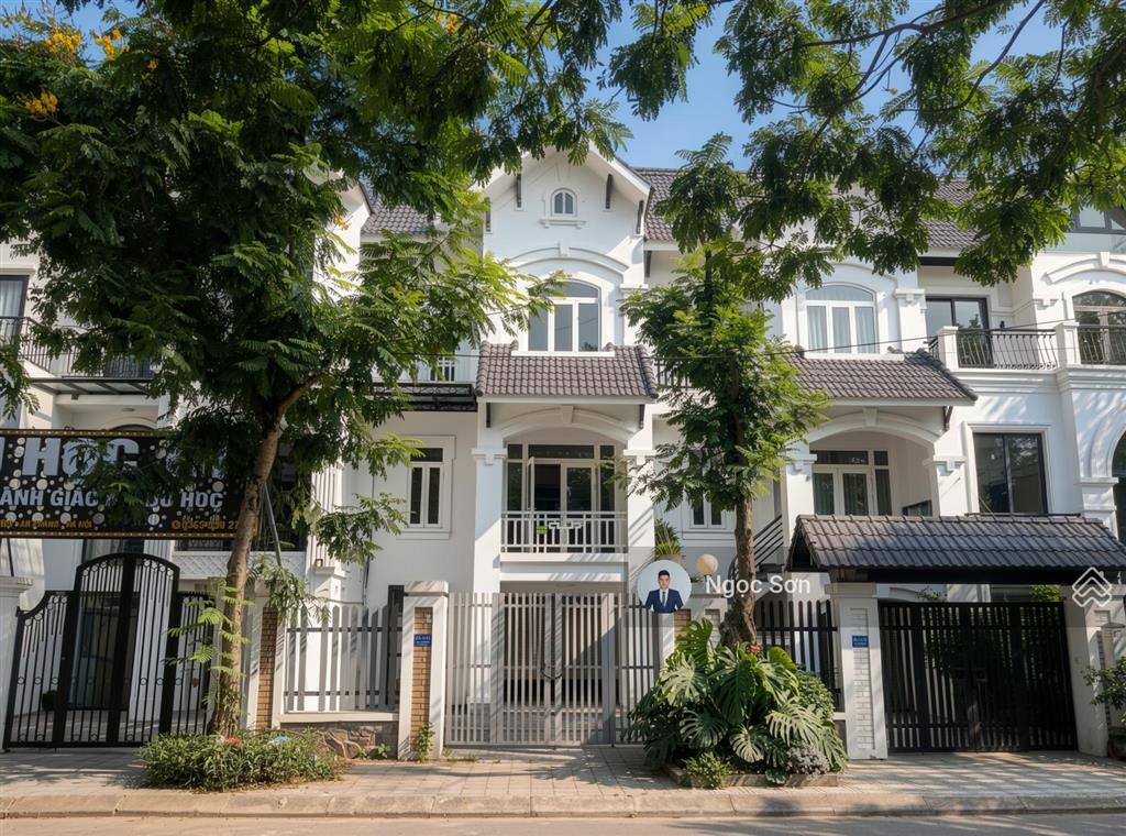 Top căn geleximco bán giá cạnh tranh nhất hiện tại hàng thật, giá thật, xem là muốn chốt ngay!