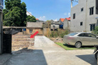 Độc hiếm rẻ nhất Nghĩa Trụ - Văn Giang - Hưng Yên