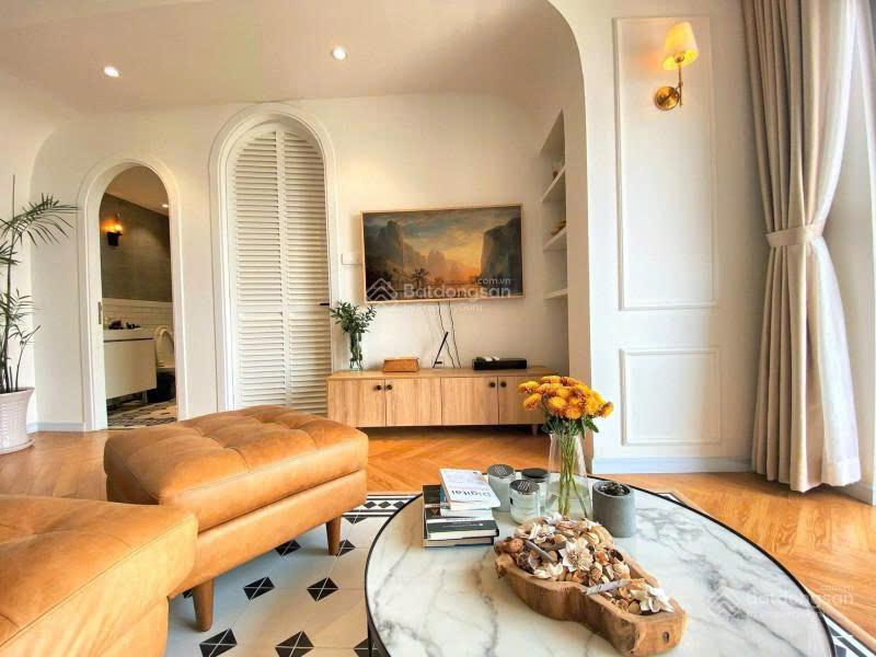 Bán gấp nhiều căn giá ngộp the sun avenue ot | 1pn | 2pn | 3pn | sẵn sổ hồng, pháp lý an toàn.
