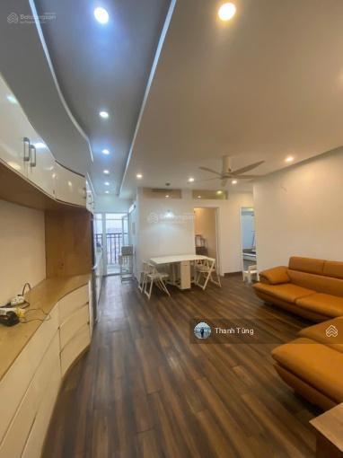 Giá hấp dẫn chcc tòa c7 giảng võ sát hồ giảng võ, tt vincom, căn góc ở sướng 3pn 2wc nội thất xịn
