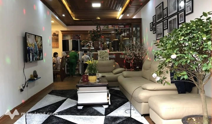 Bán nhà Mai Đình - Sóc Sơn kinh doanh, ngõ thông