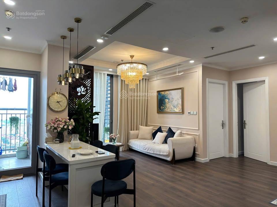 Bán căn hộ 3 ngủ p12 times city park hill premium góc chỉ với 12 tỷ