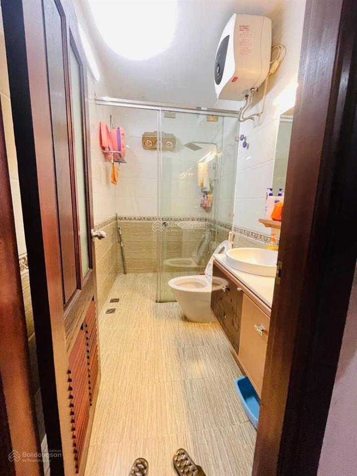 Chủ thiện chí bán lk kđt ao sào thịnh liệt, 70m2, cây xanh mát rượi, 3 ô tô tránh nhau, ở sướng