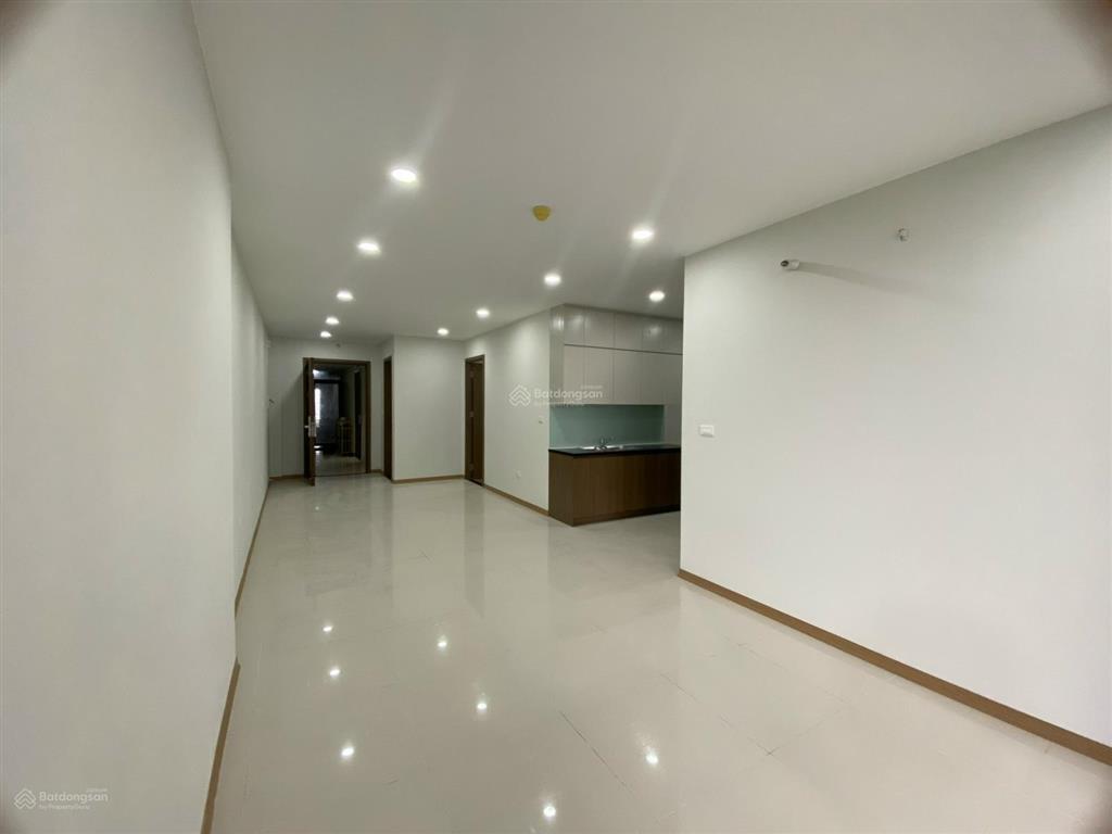 Chính chủ bán căn 2 ngủ, 70,7 tòa dv01, rose town, 79 ngọc hồi, hoàng mai