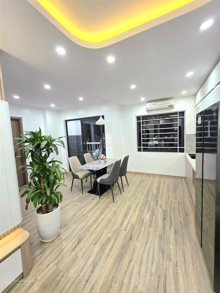 Hàng hiếm bán đảo linh đàm nơ 1b có ngay sổ đỏ 2 ngủ 2 vệ sinh