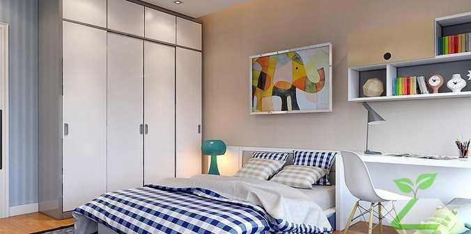 Bán căn 77m² trên sổ tòa n01a k35 2pn, giá 6,2 tỷ