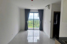Cho thuê căn hộ The Maison Phú Thọ, Thủ Dầu Một