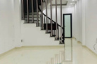 Chính chủ cần bán nhà 4 tầng xây mới, diện tích 40m2, ngõ nông, oto đỗ gần, Thị trấn Phùng, Đan Phượng