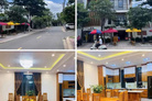 Продаётся дом, 210 м², Phường 5