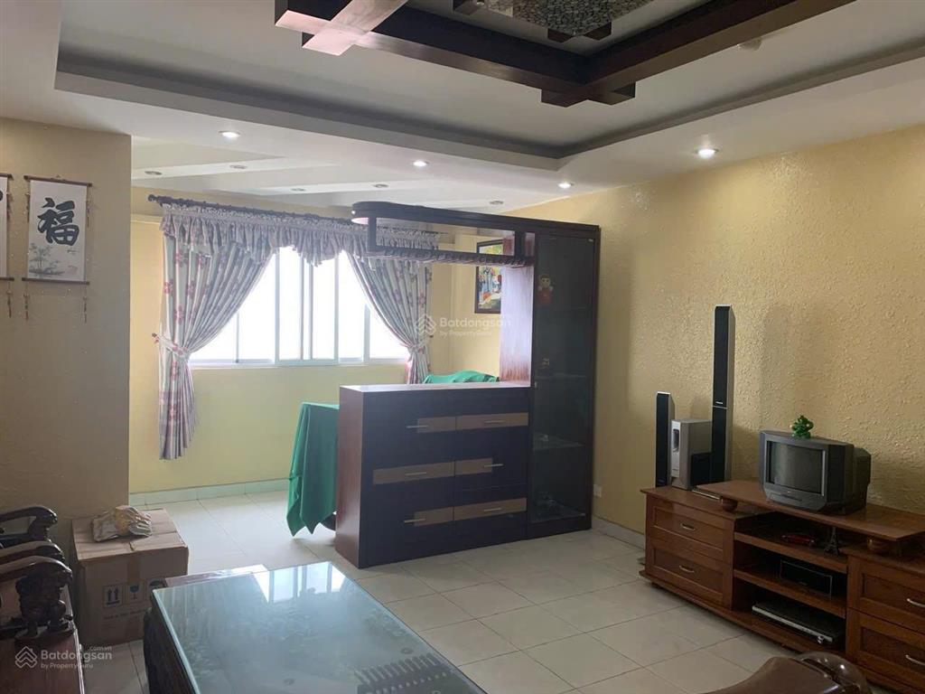 Bán căn hộ vip central garden, tầng trung. ngay trung tâm thành phố hồ chí minh