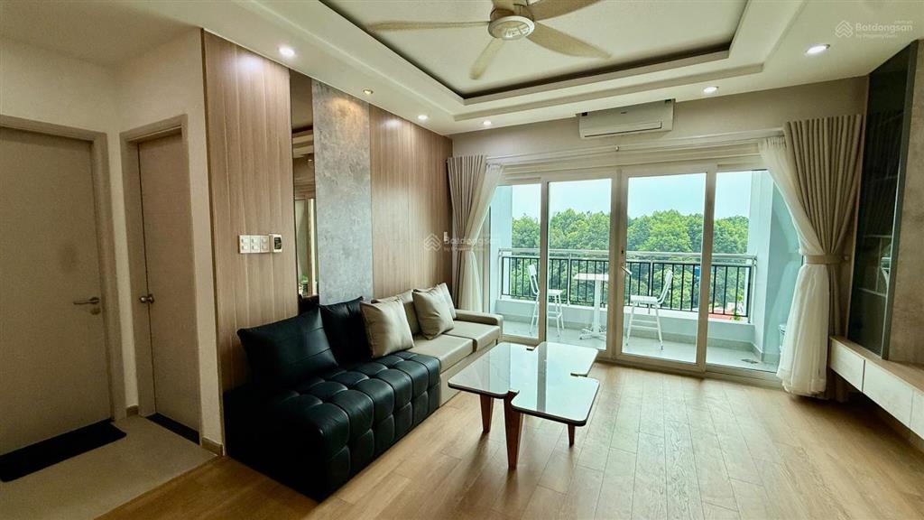Cần bán căn hộ chung cư horizon, q.1, 120m2, 3pn, 2wc, giá 9.8 tỷ, 0909 455 *** trung