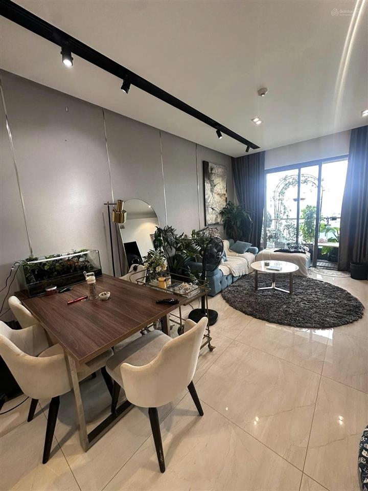 Đăng đúng giá 13 tỷ bán căn hộ horizon tower, quận 1, 137m, 3pn, full nt, có sổ, 0936 822 ***