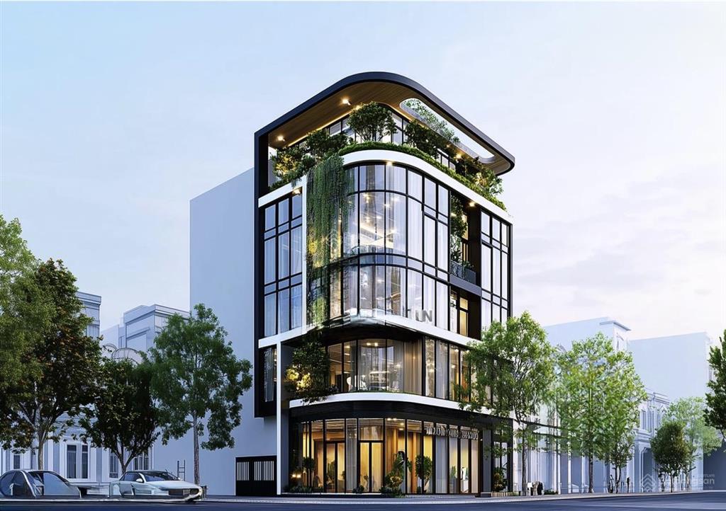 Bán căn góc 2mt tân sơnp12gvview sân gold thông số vàng 8x21mđg tân sơn 30mhèm góc 8m thông.