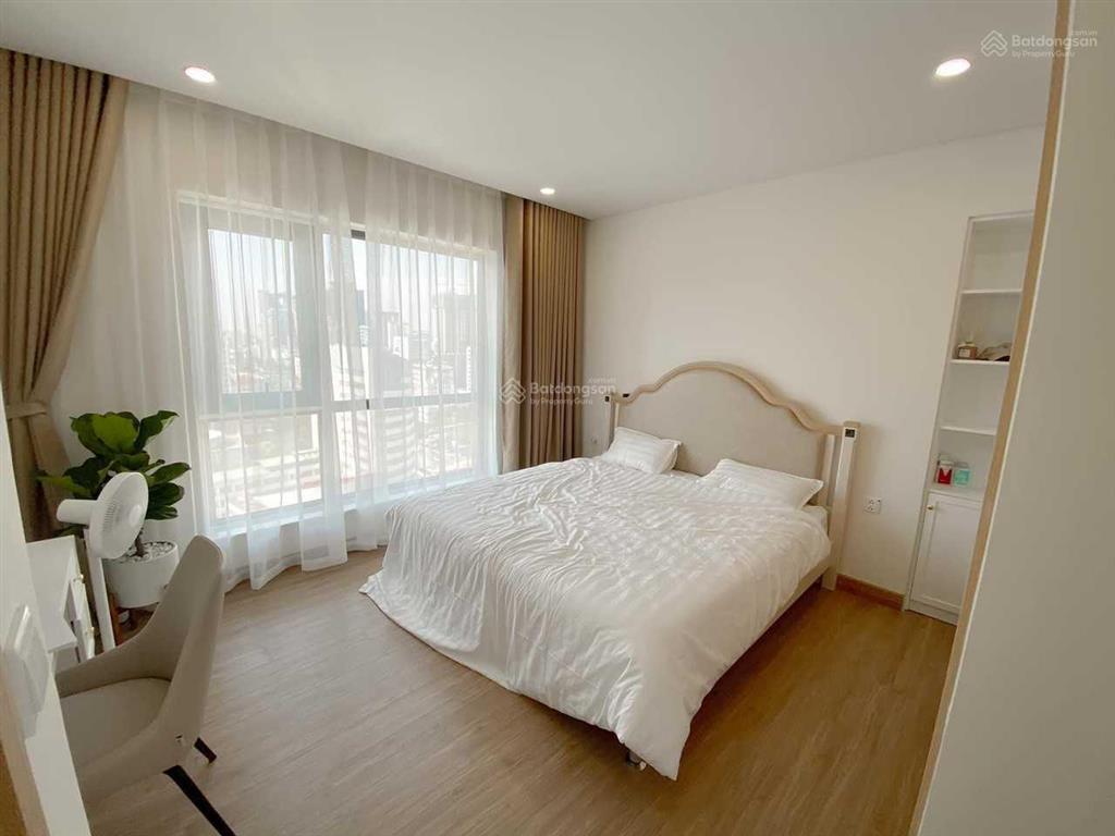 Dự án sky park cầu giấy 128m2 một căn hiếm có 0336 426 ***