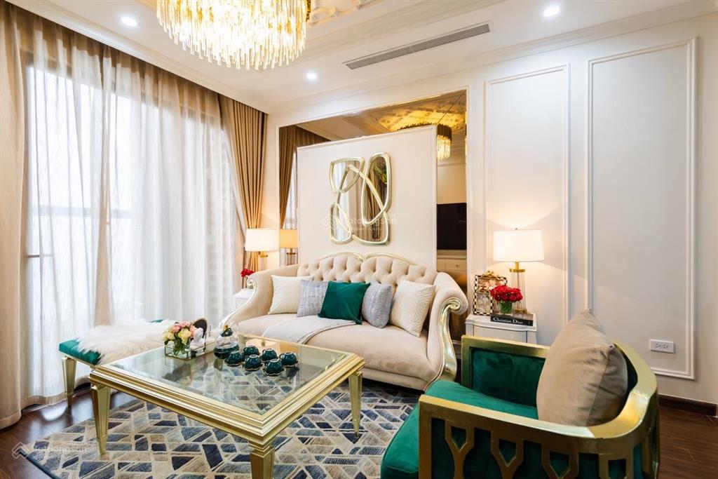 Gia đình cần bán gấp ch tòa roman plaza 78m, full nội thất giá chỉ 6,1 tỷ. 0987 459 ***