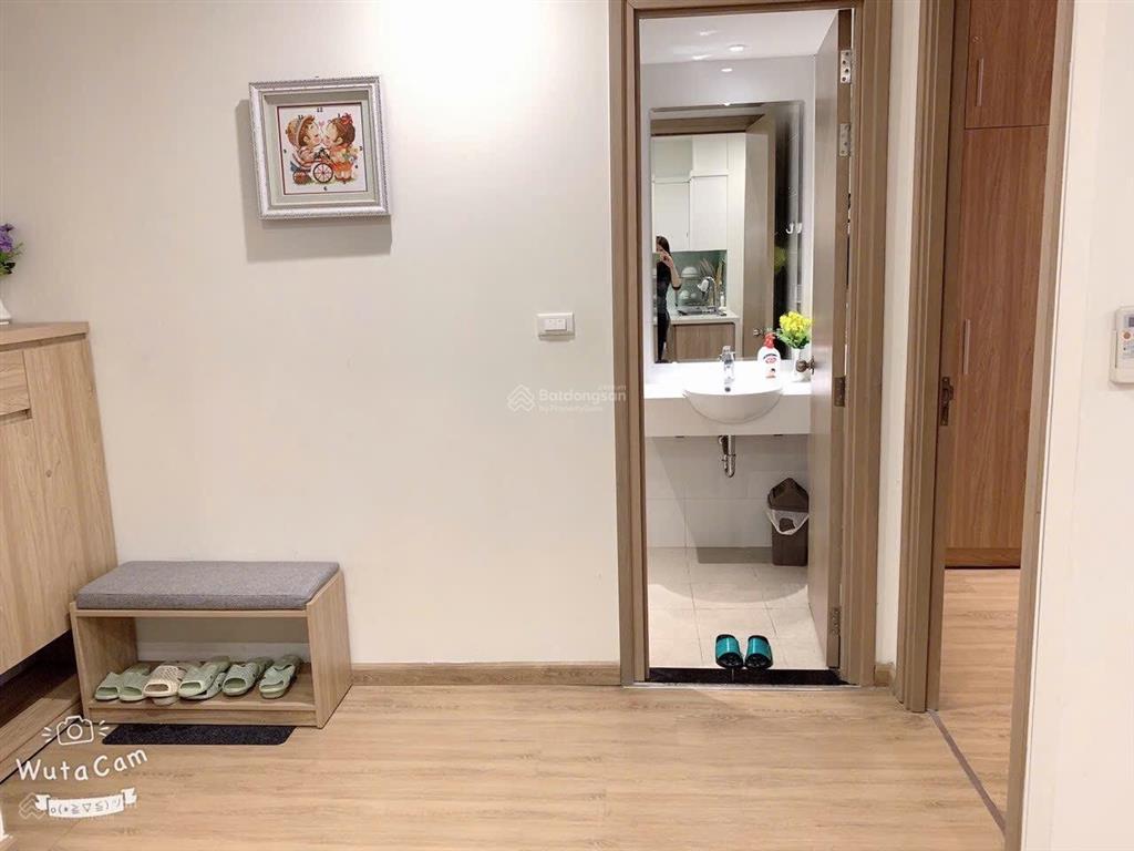 Bán căn greenbay premium hạ long hướng đông nam