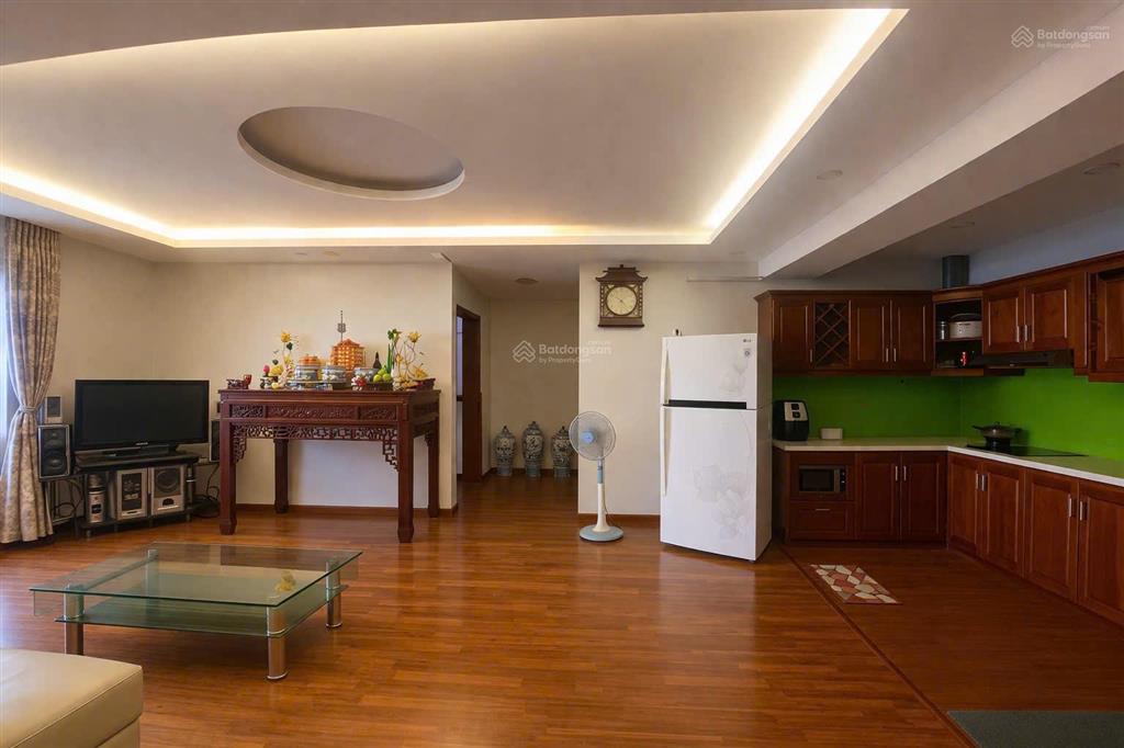 Bán cc xuân mai tower ct2 tô hiệu, 8 tỷ vnd, 112m2, 3pn, 2wc