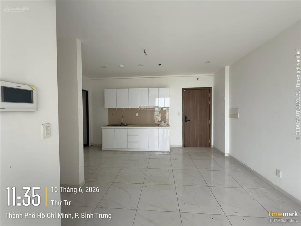 Chủ gấp bán 2pn sân vườn 6 tỷ nhà sẵn sổ sẵn