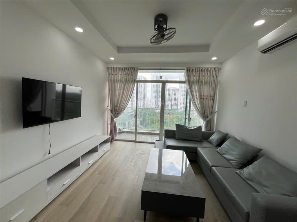 Bán new saigon hoàng anh gia lai 3 tầng cao 9 (đúng giá, đúng ảnh, đúng căn hộ 100%)
