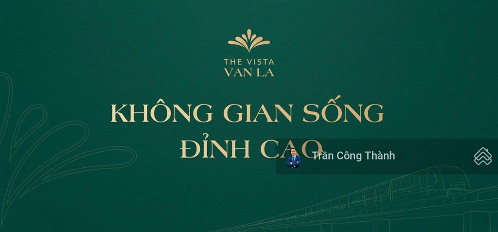 Hot! mở bán căn đẹp nhất toà v2 the vista văn la, ck 13,8%, vay 0% lãi, giá 83tr/m2. 0973 038 ***