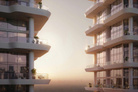 2026 là năm bất động sản của dòng tiền - căn hộ 2 phòng, 57m², dưới 2 tỷ, cơ hội tốt chỉ Destino Centro