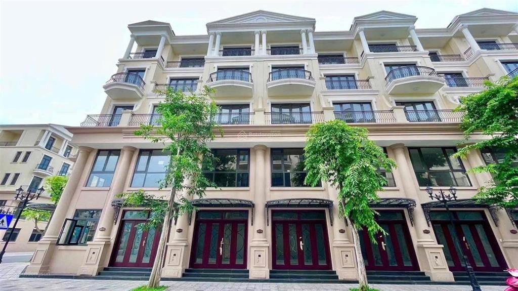 Siêu phẩm đảo dừa giá tốt chỉ 10,3 tỷ bao phí vị trí đảo dừa, diện tích 70m2