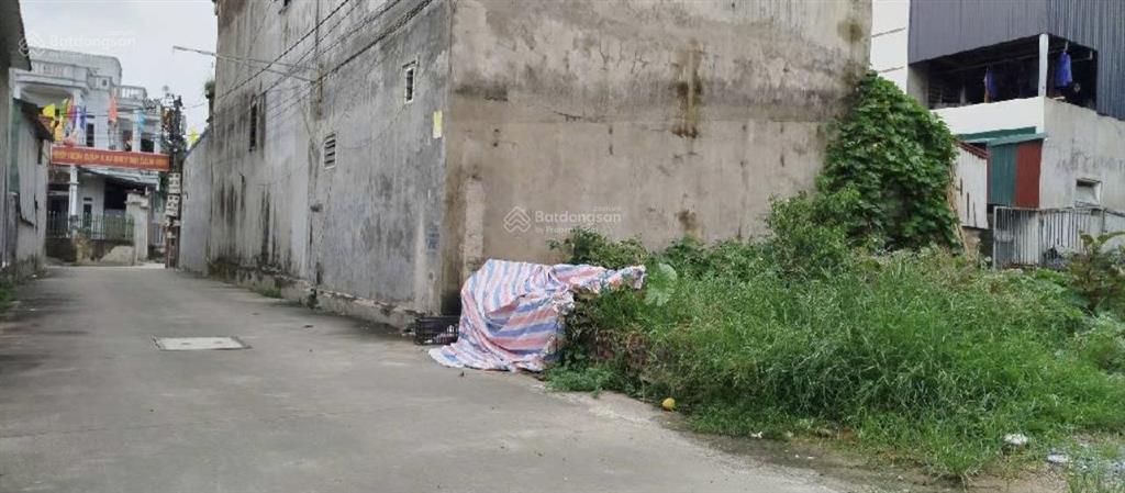 98m fullmt 5,2m giá cực tốt để bạn đầu tư nội phật mai đình sóc sơn.