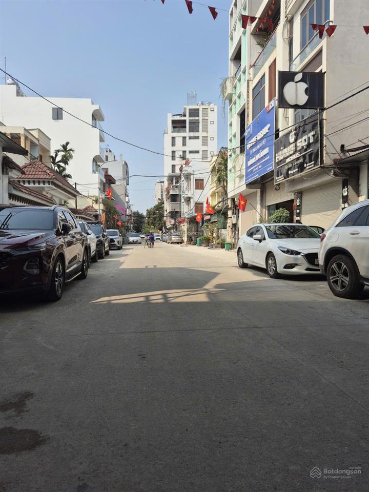 Hơn 60 tr/m2 tại uy nỗ đông anh, ô tô vào đất.