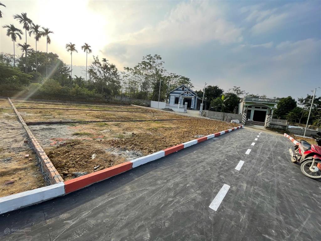 Chính chủ lô đất cự đồng, thanh sơn, ngay giáp khu nghỉ dưỡng sân golf phượng mao