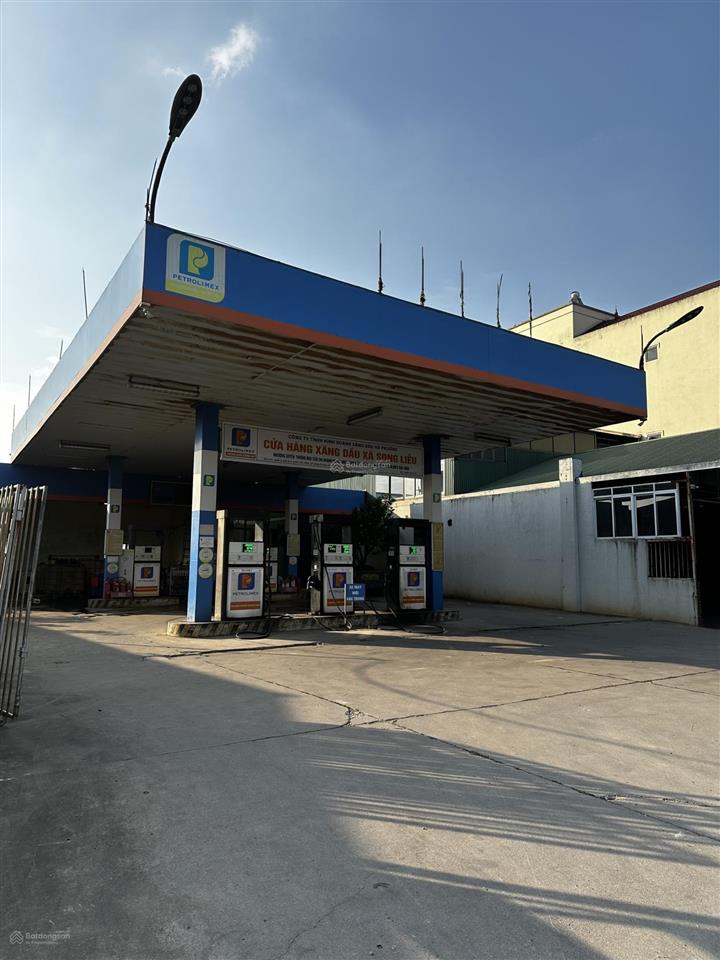 Nằm cạnh vành đai 4, kđt hồng hạc song liễu thuận thành. dt 75m2 full thổ cư