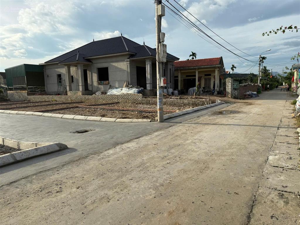 10 lô f0 sát kcn quang hưng chỉ 600 triệu, nhanh tay kẻo hết