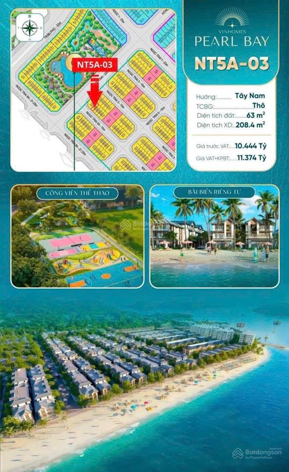 Hiếm có 1 căn giá hời chủ đang kẹt tiền bán lại, chấp nhận lỗ để xoay sở công việc