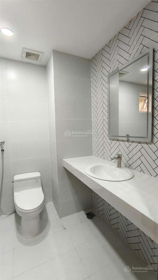 Bán cc tại new saigon hoàng anh gia lai 3 nhà đẹp giá tốt