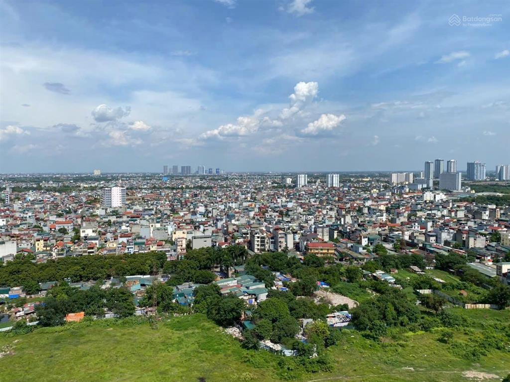 Chính chủ cần bán căn góc 3pn góc đông nam view thoáng 115m2 khu park hill 0838 026 ***
