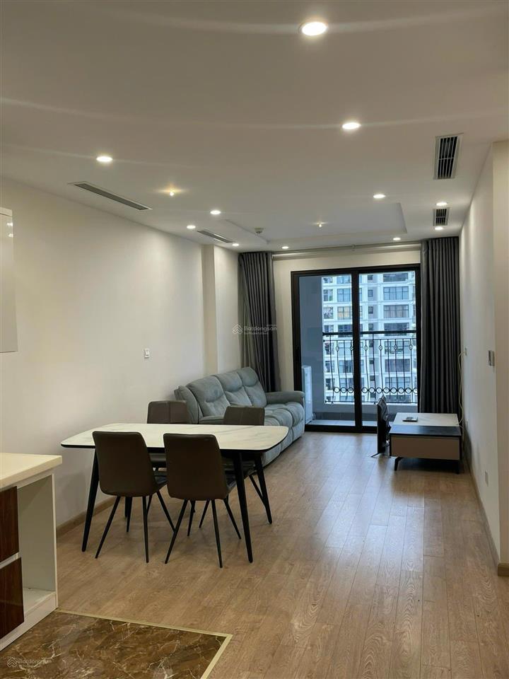 Bán gấp cắt lỗ! căn hộ 80,5m² 3 ngủ full đồ tại florence mỹ đình, 7,4 tỷ 0971 516 ***