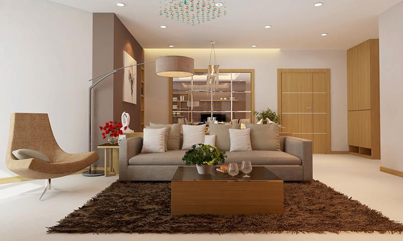 Bán gấp căn hộ 2pn, 2wc, 100m² tại him lam chợ lớn, giá tốt 5,3 tỷ thương lượng 0937 349 *** tuấn