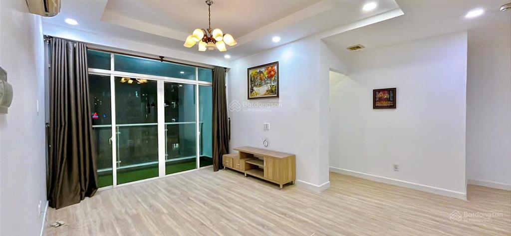 Bán cc new saigon hoàng anh gia lai 3, 4,35 tỷ, 99m2, đẹp xuất sắc