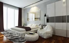 Bán cc đẹp xuất sắc tại the western capital, 3,2 tỷ, 75m2, 2pn, 2wc