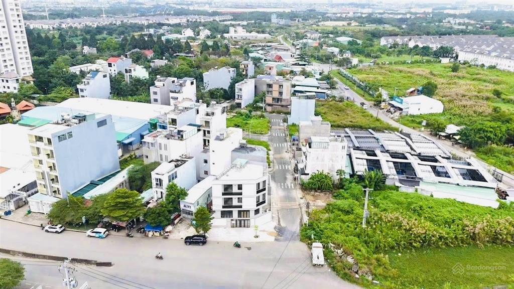 Mr. thanh gửi đến lô đất đẹp tại dự án tín hưng liên phường