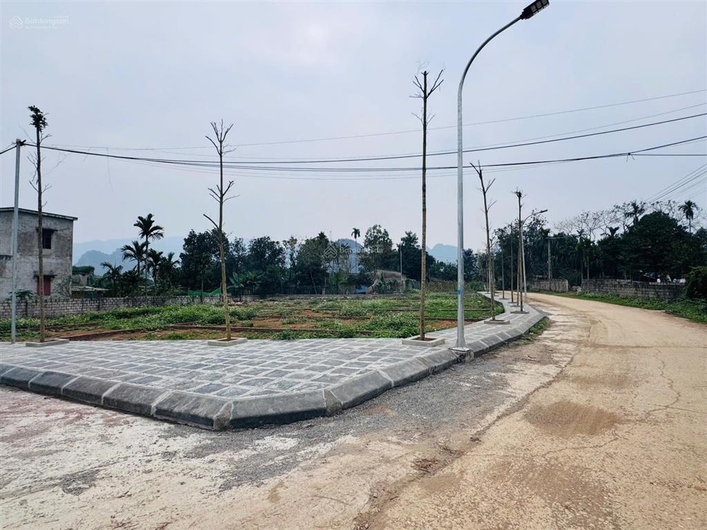 Sát đại dự án utopia villas & resort