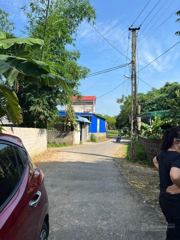 Bán đất phong phú tân lạc, hòa bình gần mặt đường lớn, 1946.2m2, chỉ 8tr/m2