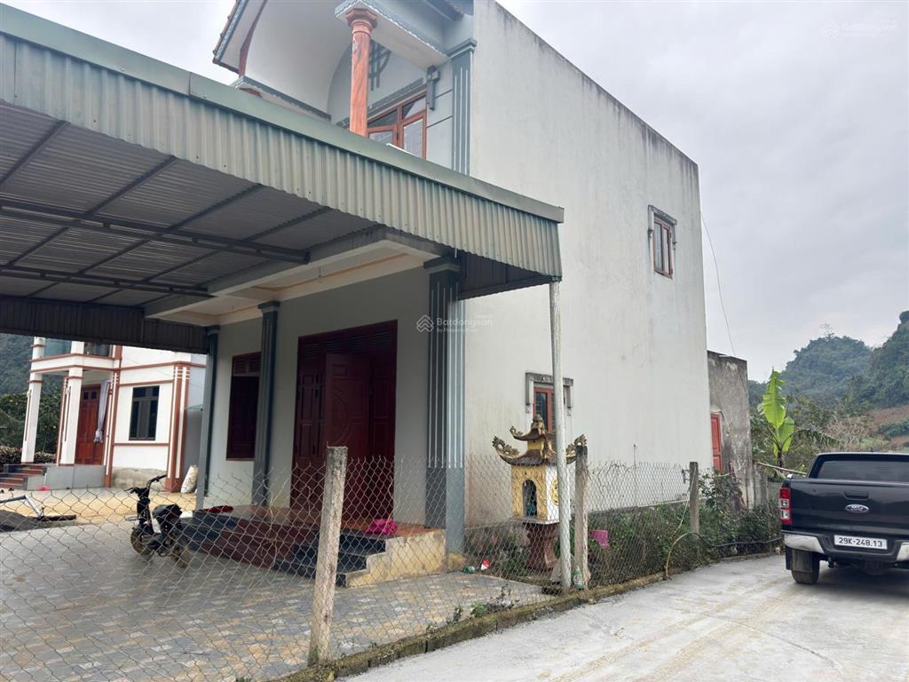 Lô đất đẹp cho nhà đầu tư sinh lời 1900m² có 300m thổ cư, cách ql12b chỉ 5km, giá quá rẻ để đầu tư