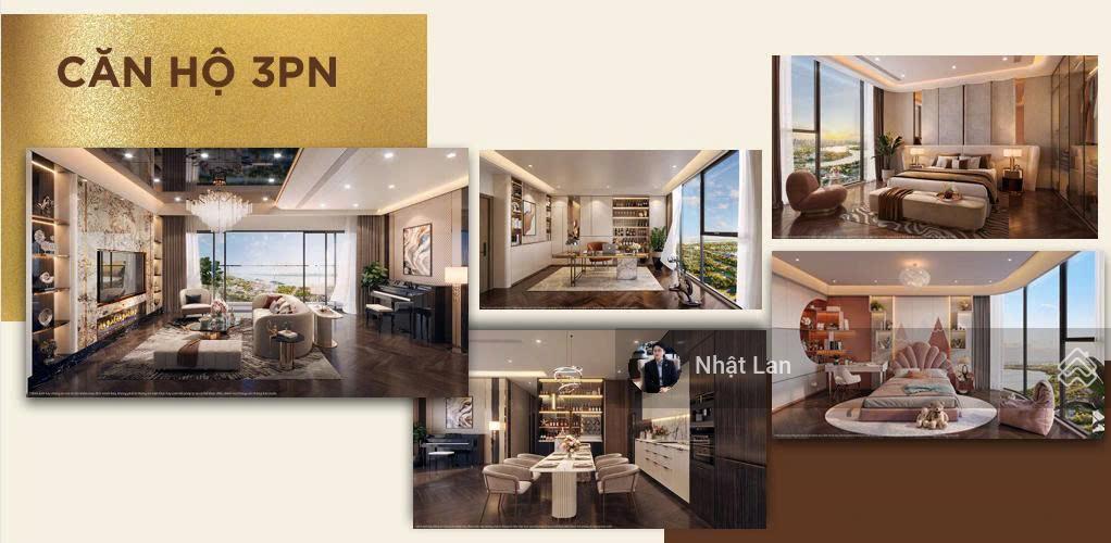 Suất nội bộ vlasta premier 3pn2wc căn góc view sông 7tỷ2 thanh toán 20% sở hữu htls 0% 24 tháng