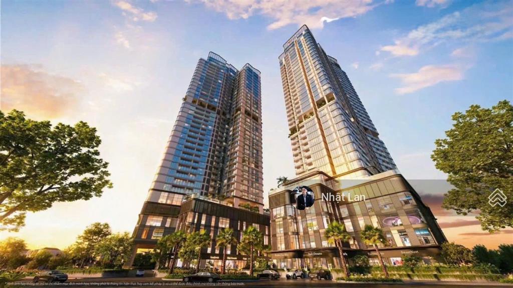Suất nội bộ 2pn2wc chỉ 5tỷ7 thanh toán 15% nhận nhà tặng 1 cây vàng 140tr htls 0% 24 tháng