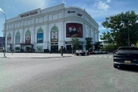 ‍Em chào bán ô đất dự án Greenpark Cẩm Phả - Diện tích 80m2